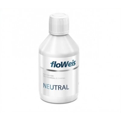 Сода Floweis 300г, NEUTRAL