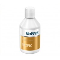 Сода Floweis 300г, TROPIC