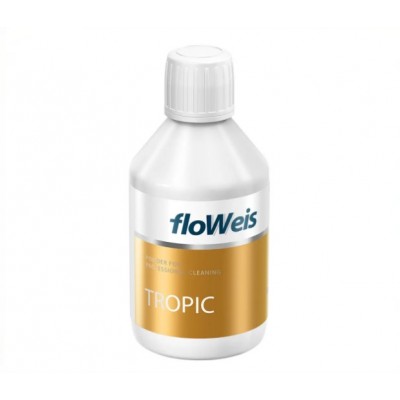 Сода Floweis 300г, TROPIC