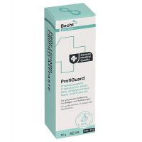 Паста полировальная ProfiGuard, RDA=250, 95г