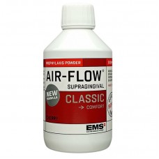 Сода AirFlow 300г, CHERRY