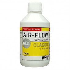 Сода AirFlow 300г, LEMON