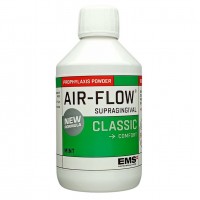 Сода AirFlow 300г, MINT