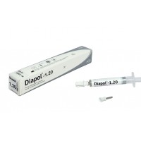 Диаполь -1.20