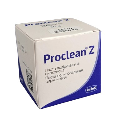 Проклин Z, 50г