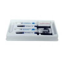 Денталекс-12