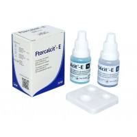 Фторкальцит-E