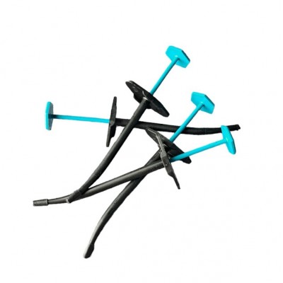 Ionosit-Baseliner (Ионозит) шприц  0.33 г