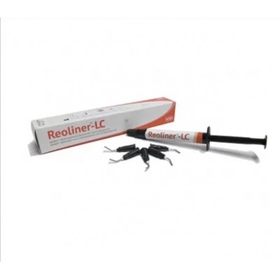 Реолайнер-LC 5г