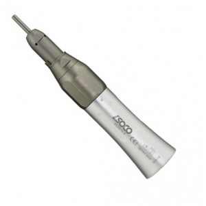 Наконечник микромоторный прямой D16-1S