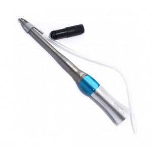 Наконечник микромоторный прямой хирургический D29-S2