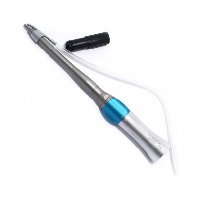 Наконечник микромоторный прямой хирургический D29-S2