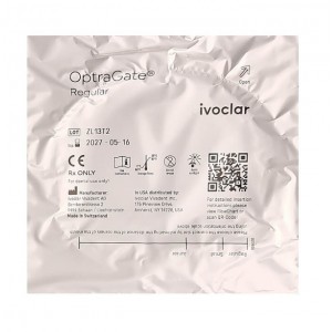 Ретрактор для губ OptraGate размер Regular