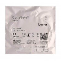 Ретрактор для губ OptraGate размер Small