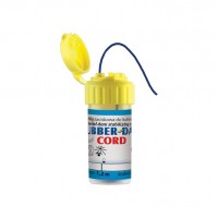 Rubber-Dam Cord, размер тонкий