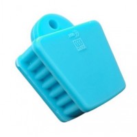 Прикусной блок, размер M