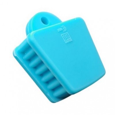 Прикусной блок, размер M