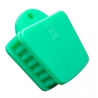 Прикусной блок, размер L