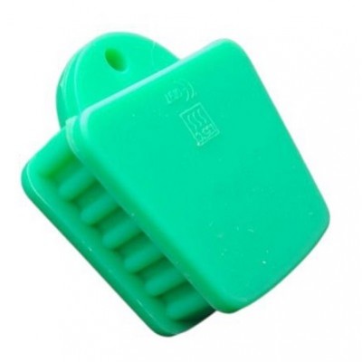 Прикусной блок, размер L