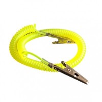 Зажим для нагрудников