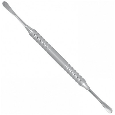 Периостальный элеватор Classic-Lite (DP.637.145) Goldman-Fox