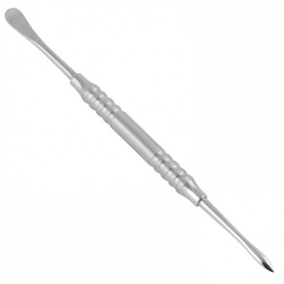 Периостальный элеватор Classic-Lite (DP.660.095) Molt