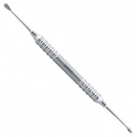 Периостальный элеватор (DS.832.015) Classic-Lite Implant Busar