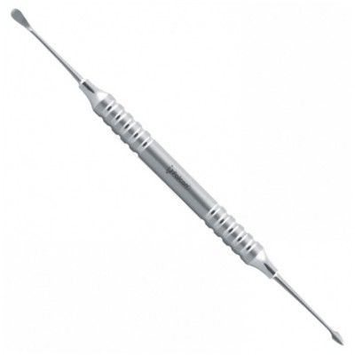 Периостальный элеватор (DS.832.015) Classic-Lite Implant Busar