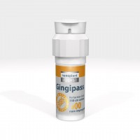 Нить ретракционная Gingipass №00
