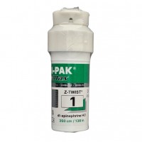 Нить ретракционная Gingi-Pak Mega Max (350 см) №1