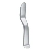 Ретрактор щеки 140 мм (DS.416.010) Minessota 