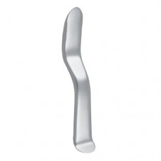Ретрактор щеки 140 мм (DS.416.010) Minessota 