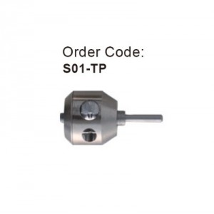 Картридж для наконечника G01-TP4