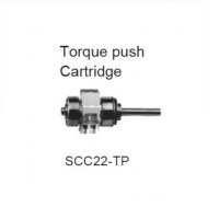Картридж для наконечника F22-TP4 LED