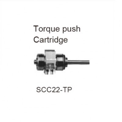 Картридж для наконечника F22-TP4 LED