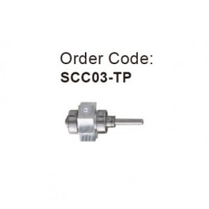 Картридж для наконечника G03-TP4