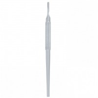 Ручка (BK.610.050) для скальпеля №5S