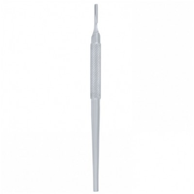 Ручка (BK.610.050) для скальпеля №5S