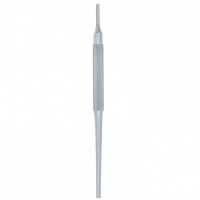 Ручка (BK.612.050) для скальпеля №5