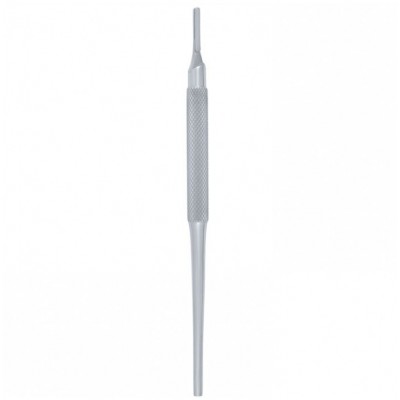 Ручка (BK.612.050) для скальпеля №5