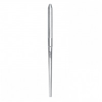 Ручка (DD.522.010) для зеркала круглая №2