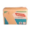 Салфетки для пациента (50 шт.) Luxor (2P-06) цвет абрикосовый