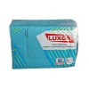 Салфетки для пациента (50 шт.) Luxor (2P-13) цвет бирюзовый