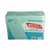 Салфетки для пациента (50 шт.) Luxor (3P-02) цвет зеленая мята