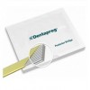 Лента шинирующая Dentapreg PFU