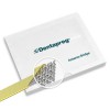 Лента шинирующая Dentapreg PFM Лента шинирующая Dentapreg PFM
