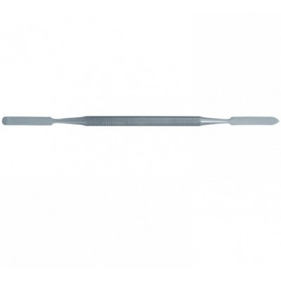 Шпатель (DR.960.018) терапевтический 5.5мм - 5.5мм