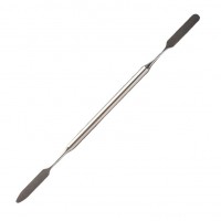 Шпатель стоматологический