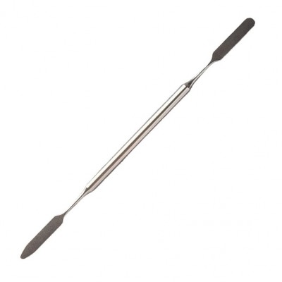 Шпатель стоматологический