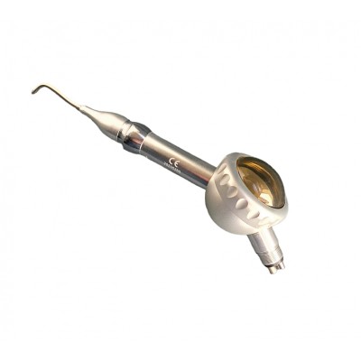 Содоструйный наконечник (Midwest)